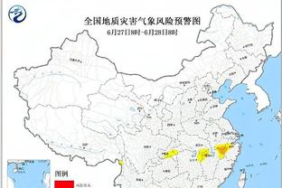 188金宝搏开户网址截图1